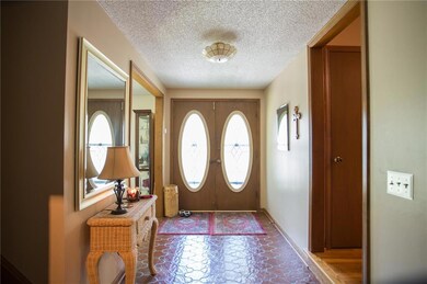 10513 W 70th Terrace, Shawnee, KS 66203 - photo 5