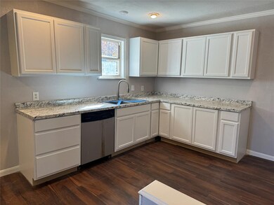 9887 Farm To Market 59, Athens, TX 75751 - photo 7