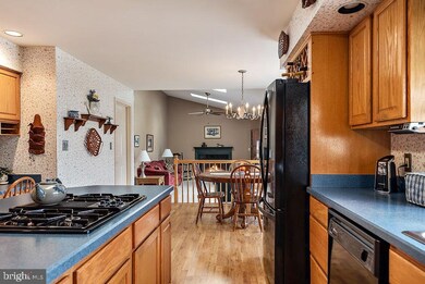 9 Dunkirk Ln, Stafford, VA 22554 - photo 7