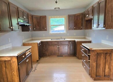 20240702_132748_resized