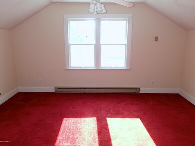 1009 N 13th St, Niles, MI 49120 - photo 7