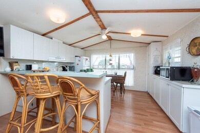 5401 Antigua Dr, Zephyrhills, FL 33541 - photo 7