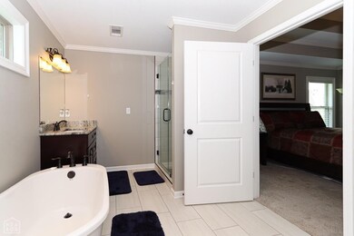 3801 Fieldstone Dr, Paragould, AR 72450 - photo 7