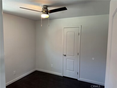 9209 Artesia Blvd, Bellflower, CA 90706 - photo 6