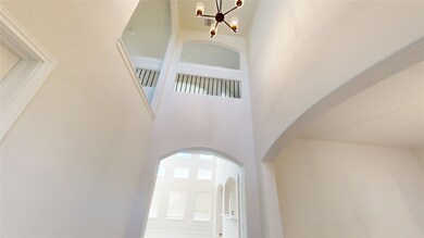 237 Eagleville Dr, Alvin, TX 77511 - photo 3