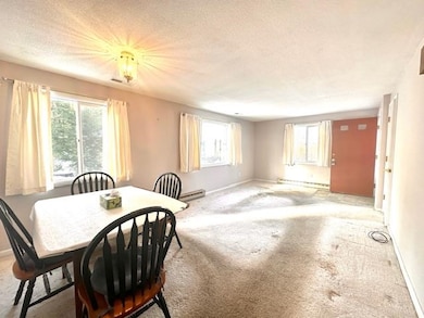 22 Piscataqua Rd, Concord, NH 03301 - photo 4