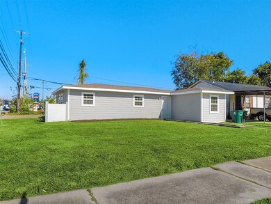 4501 Willowbrook Blvd, Houston, TX 77021 - photo 5