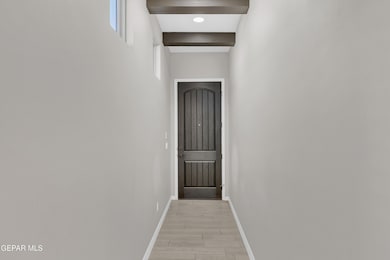 10613 Hidden Palm Place, El Paso, TX 79924 - photo 4