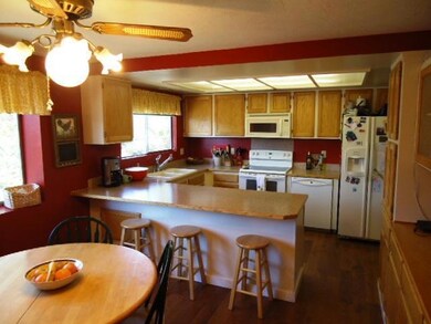 Additional Photo