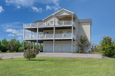 134 Heron Cove Rd Hampstead NC-print-002