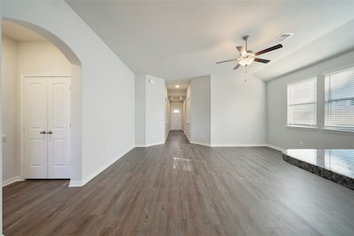 20033 Poppy Hills Ln, Cleveland, TX 77327 - photo 6