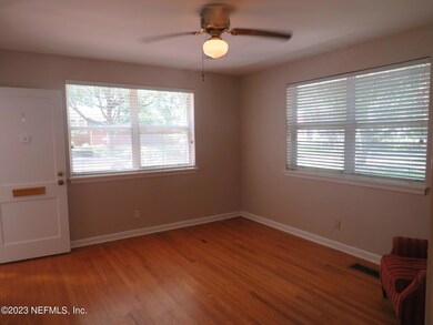 3582 Hedrick St unit 1, Jacksonville, FL 32205 - photo 4