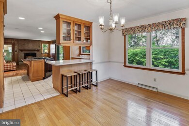 2801 Rickdale Rd, Wilmington, DE 19810 - photo 3