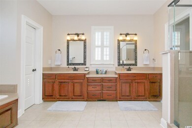 3900 Wind Ridge Rd, Conway, SC 29526 - photo 7