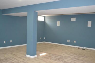 31 Eagle Ridge Ln, West Creek, NJ 08092 - photo 2