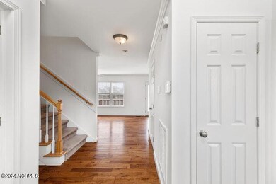 20200326162132665781000000-o