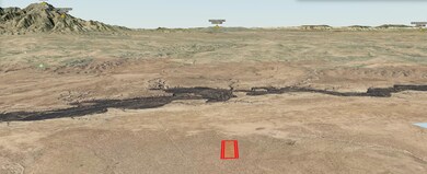 Rd unit Bosque, Socorro, NM 87006 - photo 7