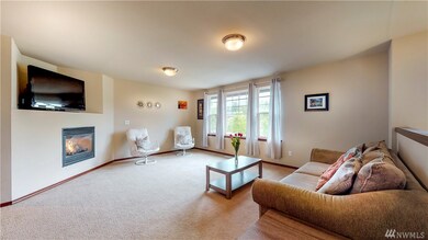 1007 Eagle Ave SW, Orting, WA 98360 - photo 5