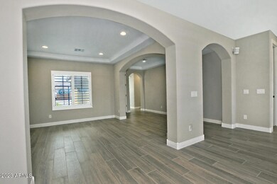 6555 W Springfield Wy Florence-large-008