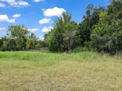 0 Holbrook unit 21061909, Springtown, TX 76082 - photo 4