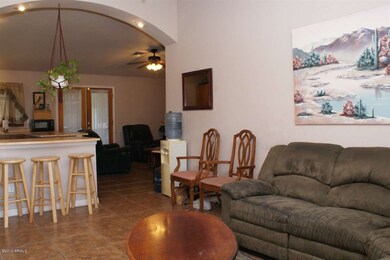 Living  Room
