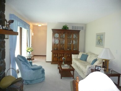 131 Lakeshore Dr, Kimberling City, MO 65686 - photo 2