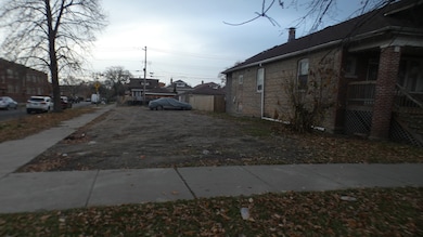 6401 S Whipple St, Chicago, IL 60629 - photo 2