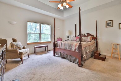 14 Seasons Ridge Ct, Maryville, IL 62062 - photo 7