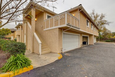 2905DeaconSt-04