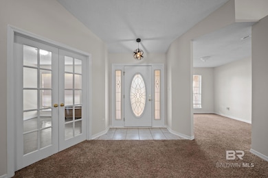 23211 Cornerstone Dr, Loxley, AL 36551 - photo 6