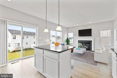 4358 Forbes Dr, Stewartstown, PA 17363 - photo 6