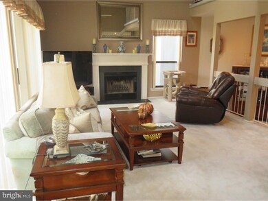 10 Meadow Ct, Monmouth Junction, NJ 08852 - photo 3