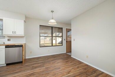 1102 N Walleye St, Nixa, MO 65714 - photo 6