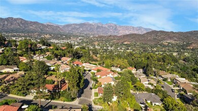 1300 Daily Cir, Glendale, CA 91208 - photo 4