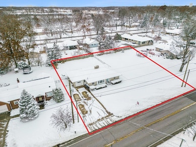 3723 E Jackson Blvd, Elkhart, IN 46516 - photo 4