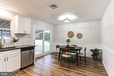 7 Edgemore Dr, Stevens, PA 17578 - photo 7