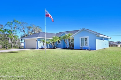 445 Lakeview Ave, Titusville, FL 32796 - photo 6