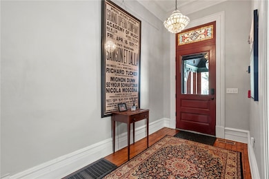 1010 Cedar Ave, Pittsburgh, PA 15212 - photo 4