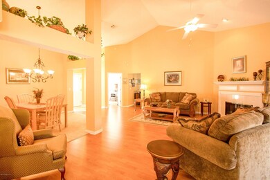 Family Room View 2.jpg