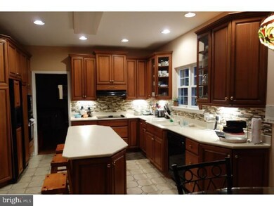 1 Rockland Manor Rd, Garnet Valley, PA 19060 - photo 7