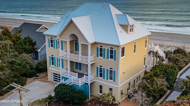 7217 Ocean Dr-11