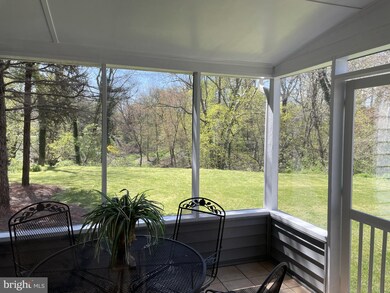 6 Arlie Dr, Annapolis, MD 21409 - photo 4