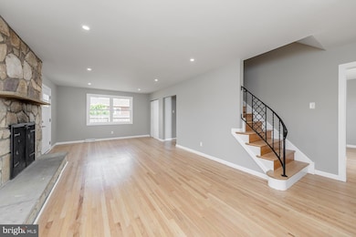 1308 Maple Ave, Glendora, NJ 08029 - photo 7