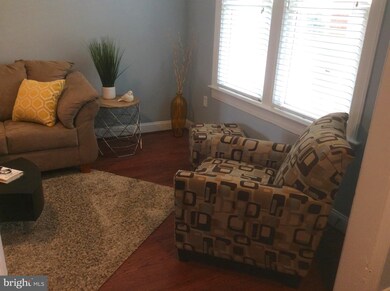 unlisted-address, Washington, DC 20017 - photo 7