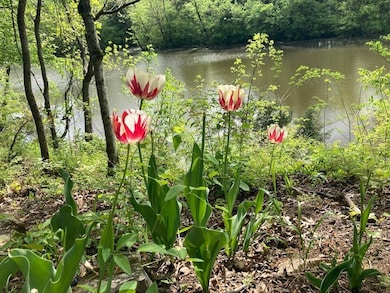 7891 Highway 70 S, Bellevue, TN 37221 - photo 3