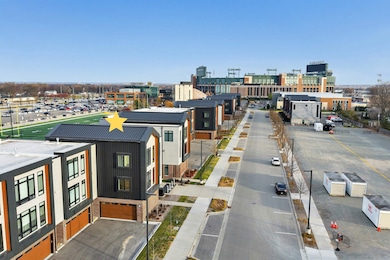 1144 Brookwood Dr, Ashwaubenon, WI 54304 - photo 2