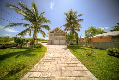 5.1-1512 S Roosevel Blvd-05