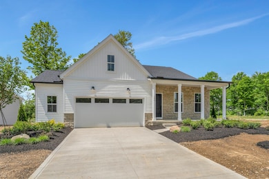 106 Arezzo Ct, Delaware, OH 43015 - photo 2