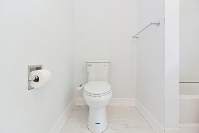 470 Willow St, Woonsocket, RI 02895 - photo 4