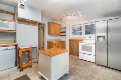 415 W Main St, Niles, MI 49120 - photo 7